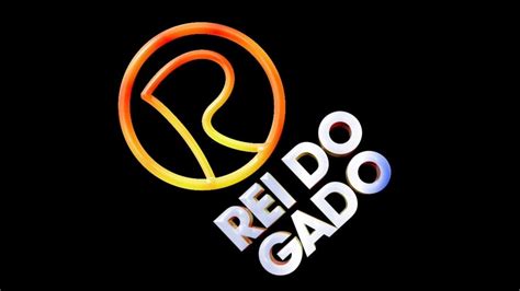 Assistir O Rei do Gado